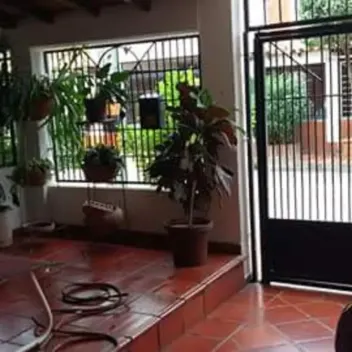 #600 - Casa en Cúcuta en venta de 220m², 5 habitaciones y 1 parqueadero - 3