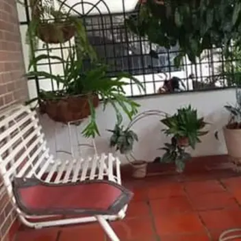 #600 - Casa en Cúcuta en venta de 220m², 5 habitaciones y 1 parqueadero - 9