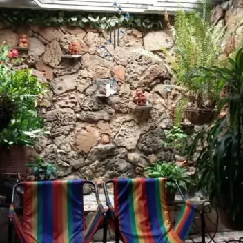 #600 - Casa en Cúcuta en venta de 220m², 5 habitaciones y 1 parqueadero - 13