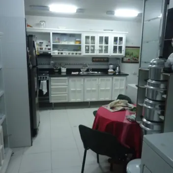 #601 - Apartamento en Cúcuta en venta de 103m², 3 habitaciones - 5