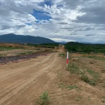 #602 - Lote en San Cayetano en venta de 2530000m² - 3