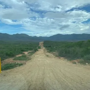 #602 - Lote en San Cayetano en venta de 2530000m² - 7