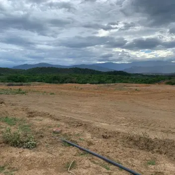 #602 - Lote en San Cayetano en venta de 2530000m² - 4