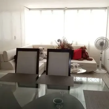 #603 - Apartamento en Cúcuta en venta de 100m², 3 habitaciones - 9