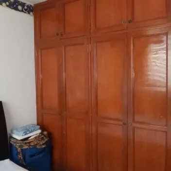 #603 - Apartamento en Cúcuta en venta de 100m², 3 habitaciones - 6