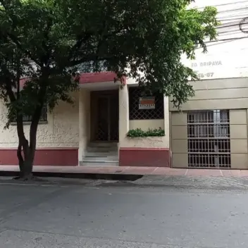 #603 - Apartamento en Cúcuta en venta de 100m², 3 habitaciones - 2