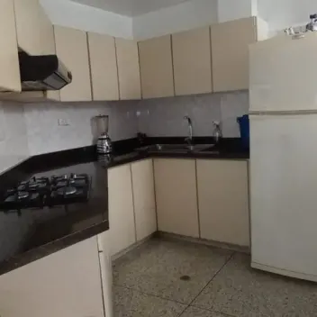 #603 - Apartamento en Cúcuta en venta de 100m², 3 habitaciones - 3