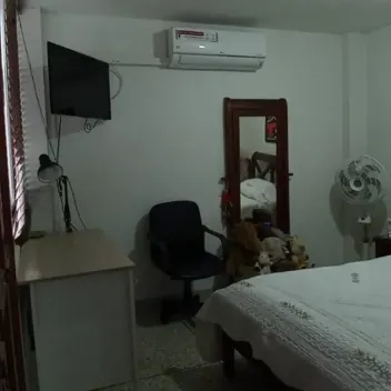 #603 - Apartamento en Cúcuta en venta de 100m², 3 habitaciones - 5