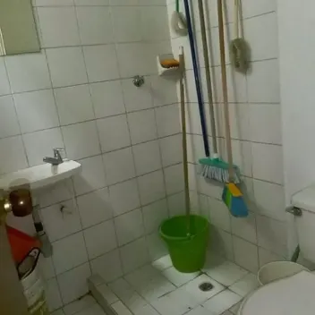 #603 - Apartamento en Cúcuta en venta de 100m², 3 habitaciones - 11