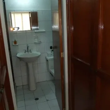 #603 - Apartamento en Cúcuta en venta de 100m², 3 habitaciones - 10