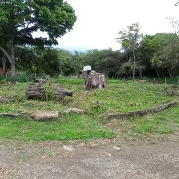 #604 - Lote en Villa del Rosario en venta de 1003m² - 3