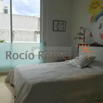 #607 - Casa en conjunto cerrado en Cúcuta en venta de 600m², 4 habitaciones y 3 parqueaderos - 8