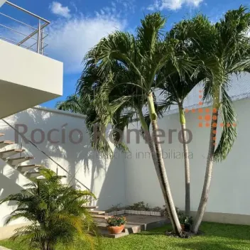 #607 - Casa en conjunto cerrado en Cúcuta en venta de 600m², 4 habitaciones y 3 parqueaderos - 21