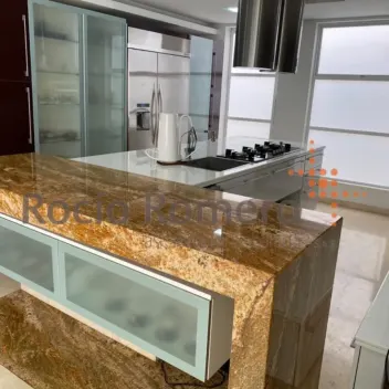 #607 - Casa en conjunto cerrado en Cúcuta en venta de 600m², 4 habitaciones y 3 parqueaderos - 6