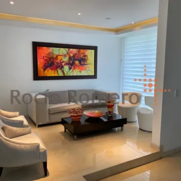 #607 - Casa en conjunto cerrado en Cúcuta en venta de 600m², 4 habitaciones y 3 parqueaderos - 25