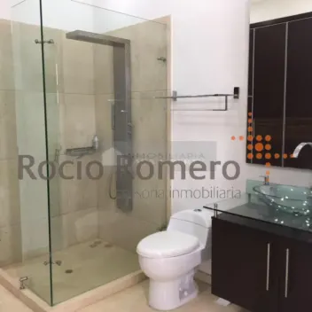 #607 - Casa en conjunto cerrado en Cúcuta en venta de 600m², 4 habitaciones y 3 parqueaderos - 9