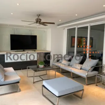 #607 - Casa en conjunto cerrado en Cúcuta en venta de 600m², 4 habitaciones y 3 parqueaderos - 3