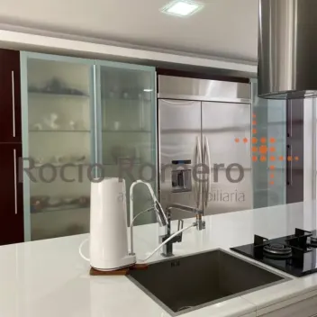 #607 - Casa en conjunto cerrado en Cúcuta en venta de 600m², 4 habitaciones y 3 parqueaderos - 5