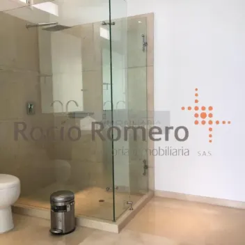 #607 - Casa en conjunto cerrado en Cúcuta en venta de 600m², 4 habitaciones y 3 parqueaderos - 12