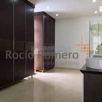 #607 - Casa en conjunto cerrado en Cúcuta en venta de 600m², 4 habitaciones y 3 parqueaderos - 14