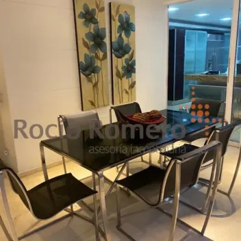 #607 - Casa en conjunto cerrado en Cúcuta en venta de 600m², 4 habitaciones y 3 parqueaderos - 18