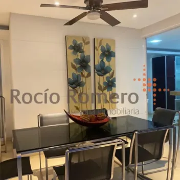 #607 - Casa en conjunto cerrado en Cúcuta en venta de 600m², 4 habitaciones y 3 parqueaderos - 17