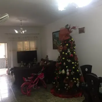 #610 - Casa en Cúcuta en venta de 234m², 7 habitaciones - 6