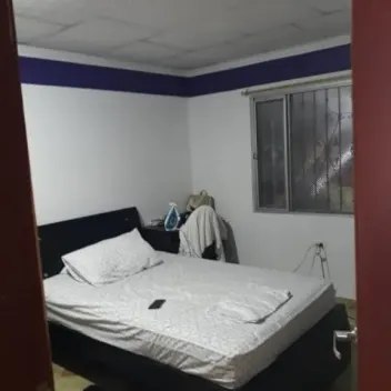 #610 - Casa en Cúcuta en venta de 234m², 7 habitaciones - 10