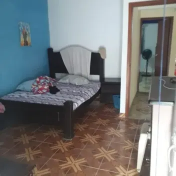 #610 - Casa en Cúcuta en venta de 234m², 7 habitaciones - 8