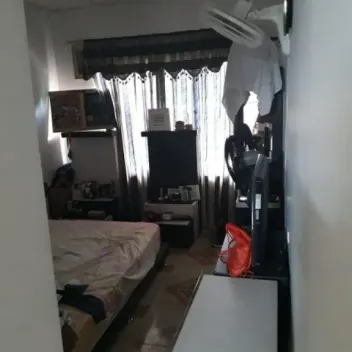 #610 - Casa en Cúcuta en venta de 234m², 7 habitaciones - 12