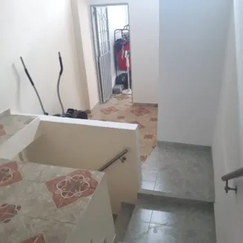 #610 - Casa en Cúcuta en venta de 234m², 7 habitaciones - 11