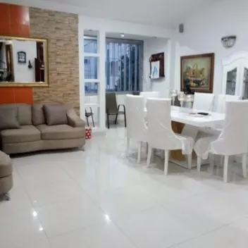 #612 - Apartamento en Cúcuta en venta de 168m², 3 habitaciones y 1 parqueadero - 1