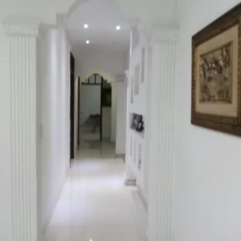 #612 - Apartamento en Cúcuta en venta de 168m², 3 habitaciones y 1 parqueadero - 13