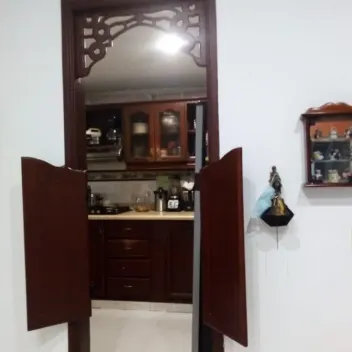 #612 - Apartamento en Cúcuta en venta de 168m², 3 habitaciones y 1 parqueadero - 3