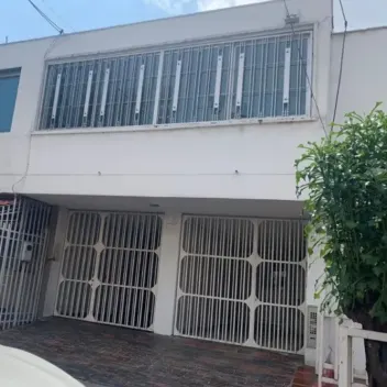 #612 - Apartamento en Cúcuta en venta de 168m², 3 habitaciones y 1 parqueadero - 6