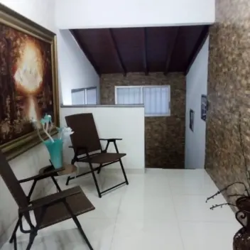 #612 - Apartamento en Cúcuta en venta de 168m², 3 habitaciones y 1 parqueadero - 5