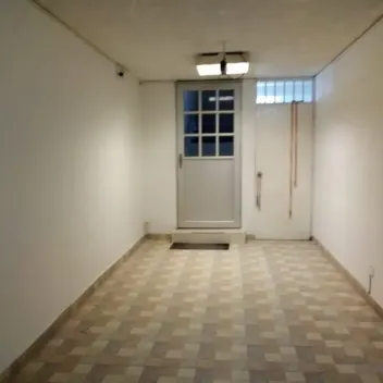 #612 - Apartamento en Cúcuta en venta de 168m², 3 habitaciones y 1 parqueadero - 2