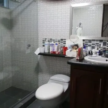 #612 - Apartamento en Cúcuta en venta de 168m², 3 habitaciones y 1 parqueadero - 4