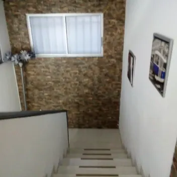 #612 - Apartamento en Cúcuta en venta de 168m², 3 habitaciones y 1 parqueadero - 11