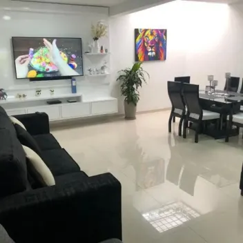 #613 - Casa en Cúcuta en venta de 103m², 3 habitaciones y 2 parqueaderos - 11