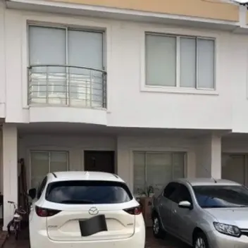 #613 - Casa en Cúcuta en venta de 103m², 3 habitaciones y 2 parqueaderos - 6