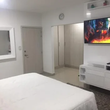 #613 - Casa en Cúcuta en venta de 103m², 3 habitaciones y 2 parqueaderos - 5