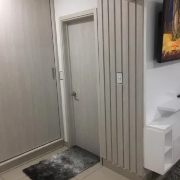 #613 - Casa en Cúcuta en venta de 103m², 3 habitaciones y 2 parqueaderos - 4