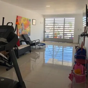 #613 - Casa en Cúcuta en venta de 103m², 3 habitaciones y 2 parqueaderos - 13