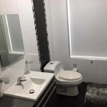 #613 - Casa en Cúcuta en venta de 103m², 3 habitaciones y 2 parqueaderos - 9