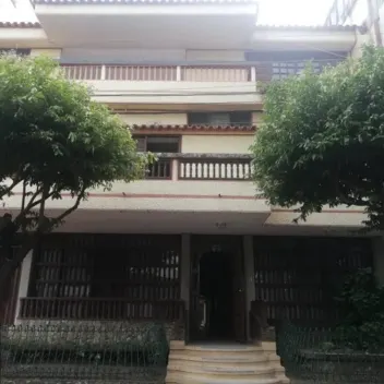 #614 - Casa en Cúcuta en venta de 420m², 13 habitaciones - 1