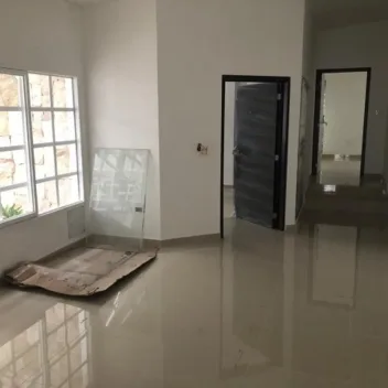 #620 - Casa en Cúcuta en venta de 330m², 4 habitaciones y 1 parqueadero - 10