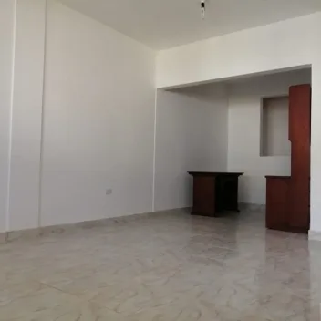 #621 - Casa en Cúcuta en venta de 285m², 3 habitaciones y 3 parqueaderos - 4
