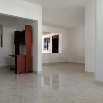 #621 - Casa en Cúcuta en venta de 285m², 3 habitaciones y 3 parqueaderos - 7