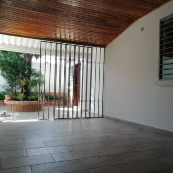 #621 - Casa en Cúcuta en venta de 285m², 3 habitaciones y 3 parqueaderos - 3